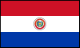 Paraguay - PY Paraguay - PY
